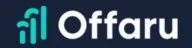 offarusearning